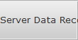 Server Data Recovery Fresno server 