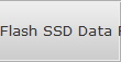 Flash SSD Data Recovery Fresno data