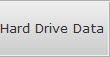 Hard Drive Data Recovery Fresno Hdd